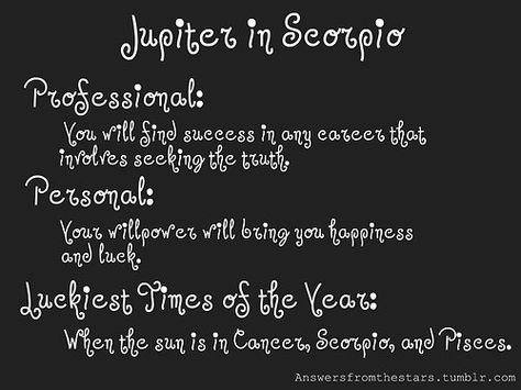 Jupiter SCORPIO Scorpio Jupiter, Jupiter In Scorpio, March Aries, Sidereal Astrology, Shadow Work Spiritual, Libra Life, Witch Stuff, Goal Getter, Birth Chart Astrology