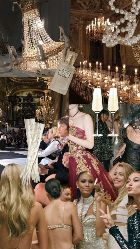 Haute Couture Party Theme, Royalty Theme Prom, Old Money Gown Aesthetic, Gala Ball Aesthetic, Royal Gala Aesthetic, Met Gala After Party Aesthetic, Met Gala Royal Theme, Met Gala Mood Board, Met Gala Party Theme Outfits
