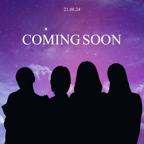 Group Names Ideas, Karakter Minecraft, Scripting Ideas, Skincare Company, Entertainment Logo, Jimin Selca, Album Art Design, Concert Aesthetic, Lisa Blackpink Wallpaper