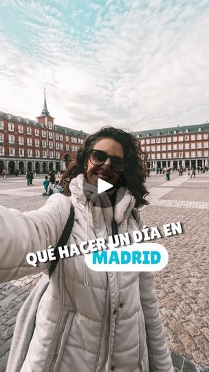 No Dudes, Places To Travel, Places To Go, Madrid, Travel, On Instagram, Instagram