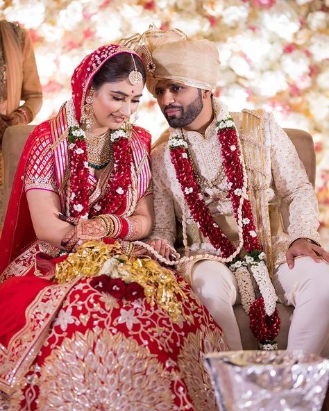 #TheDisHulWedding, Singer Rahul Vaidya and Actress Disha Parmar got Hitched | Weddingplz Disha Parmar Wedding, Rahul Vaidya, Function Dress, Disha Parmar, Mehendi Ceremony, Mumbai Wedding, Dapper Outfit, Indian Bridal Photos, Indian Wedding Couple Photography