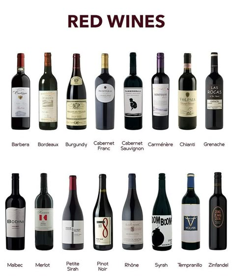 We will often come across people who like to have a glass or two of red wine with their meals. However, do you ever wonder if the same is good for consumption or not? When it comes to the best. Benefits Of Red Wine, Red Wine Spritzer, Red Wine Chicken, Red Wine Benefits, Wine Benefits, Wine Chart, Red Wine Reduction, Different Types Of Wine, Sweet Red Wines