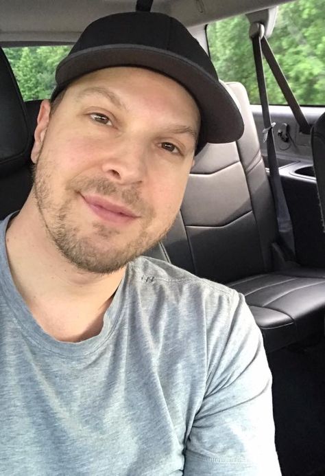 Gavin Degraw, I Cant Even, Dream Guy, Most Favorite, Good People, I Love Him, Love Him, Songwriting, Musician