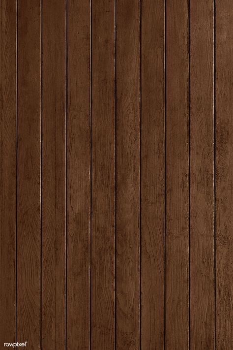 Brown blank walnut wood texture background | free image by rawpixel.com / nunny Wood Panel Texture, Walnut Wood Texture, Black Wood Texture, Oak Wood Texture, Wood Wall Texture, Cladding Texture, Dark Wood Texture, Walnut Wood Floors, Wood Texture Seamless