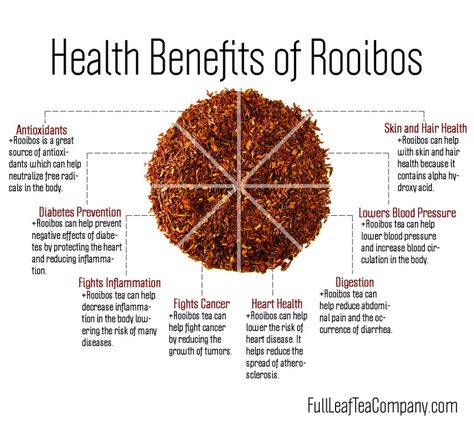 Rooibos Tea? | Organic Loose Leaf Tea ... Rooibos Tea Recipes, Rooibos Tea Benefits, Tea Recipes Loose Leaf, Tea Remedies, Tea History, Herbal Teas Recipes, Tea Health Benefits, Tea Company, Herbal Healing