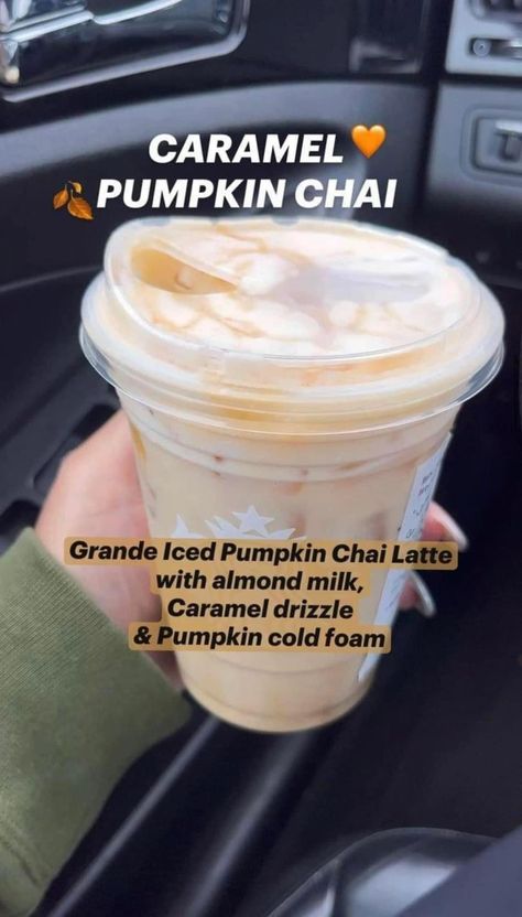 Starbucks Drink Menu, Starbucks Fall Drinks, Tanner Buchanan, Starbucks Secret Menu Recipes, Cold Starbucks Drinks, Starbucks Orders, Starbucks Order, Starbucks Drinks Diy, Secret Starbucks Recipes