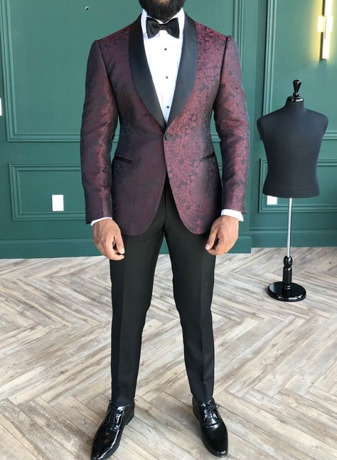 Tuxedo Color Combination, Taksido Suit Designs Men, Taksido Suit Designs For Men, Texudo Suit For Men, Blezars For Men Wedding Indian, Men Suits Style Wedding Classy, Male Suits Classy, Blezars For Men Wedding, Tuxedo For Men Wedding Classy