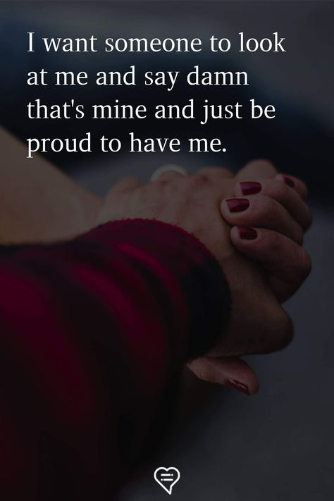 I Just Want Someone To Love Me, I Want To Be Someones First Choice Quote, First Choice Quotes, Controlling Relationships Quotes, Immature Quotes, Hurted Quotes Relationship, Men Love Quotes, Love Couple Quotes, Deep Relationship Quotes