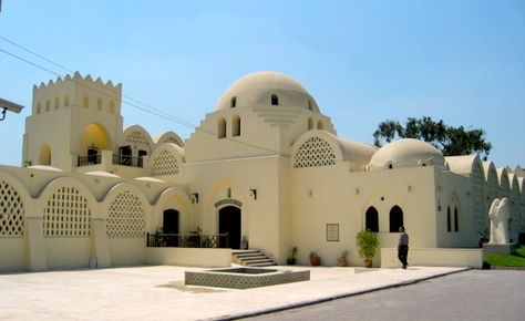 African Architecture, Moorish Architecture, Stone City, Genius Loci, Valley Of The Kings, Vernacular Architecture, Traditional Building, Pyramids Of Giza, African History