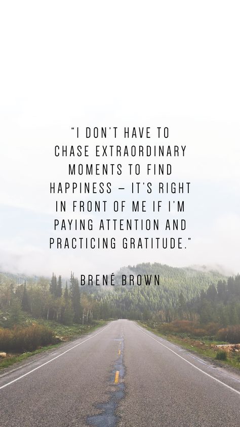 Grateful Quotes Gratitude, Peace Wallpaper, Brene Brown Quotes, Now Quotes, Christine Caine, Inspirerende Ord, Fina Ord, Extraordinary Moments, Phone Wallpaper Quotes