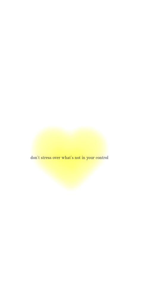 Yellow Spiritual Wallpaper, Light Yellow Quotes, Yellow Affirmations Aesthetic, Ipad Wallpaper Yellow Aesthetic, Yellow Aesthetic Aura, Aura Colors Yellow, Yellow Iphone Wallpaper Aesthetic, Ipad Wallpaper Aesthetic Yellow, Yellow Quotes Aesthetic Positive