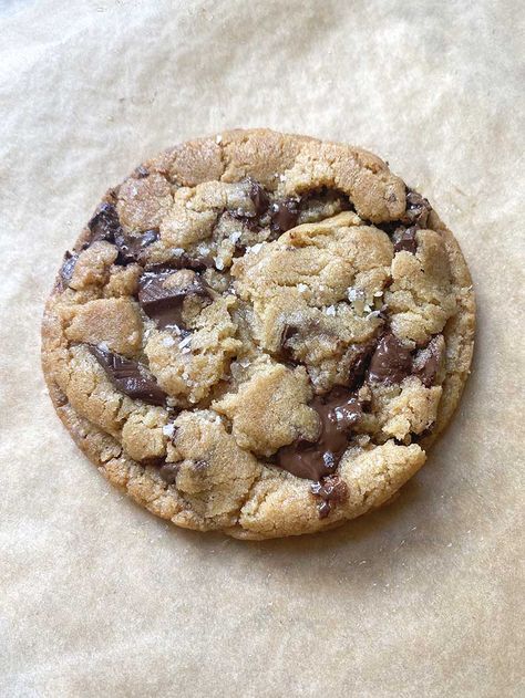 1 Serving Chocolate Chip Cookie, One Person Chocolate Chip Cookie, Single Serve Cookie No Egg, Personal Cookie Recipe, Low Cal Single Serve Cookie, Single Serve Microwave Cookie, Single Serve Cookie Microwave, Individual Cookie Recipe, Single Serving Cookie Recipe