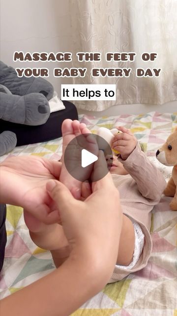 Baby Massage For Constipation, Baby Massage Newborns, Baby Constipation, Baby Reflexology, Constipated Baby, 2 Month Old Baby, Colicky Baby, 1 Year Baby, Baby Lyrics