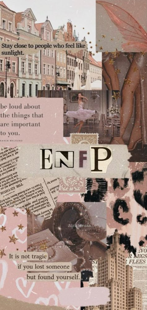 🅴🅽🅵🅿✿ Enfpcore Aesthetic, Enfp Aesthetic Moodboard, Enfp T Aesthetic, Enfp Wallpaper Aesthetic, Enfp Aesthetic Wallpaper, Enfp Aesthetic Pictures, Sociology Aesthetic Wallpaper, Enfp Moodboard, Sociology Wallpaper