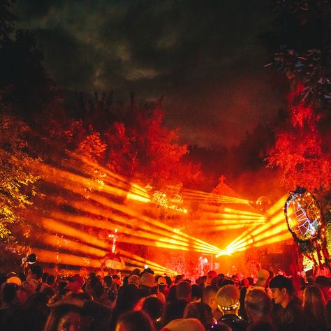 We��’ve Got Two Pairs Of Tickets To Lost Village Festival And They Could Be Yours Lost Village Festival, The Lost Village, Village Festival, Best Names, Lost Village, Home Space, Creative Mind, Work Life, Cool Names