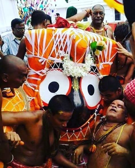 Ratha Yatra Puri, Puri Jagganath, Shree Jagannath, Jagannath Temple Puri, Puri Jagannath, Ratha Yatra, Jay Jagannath, Jagannath Temple, Jai Jagannath