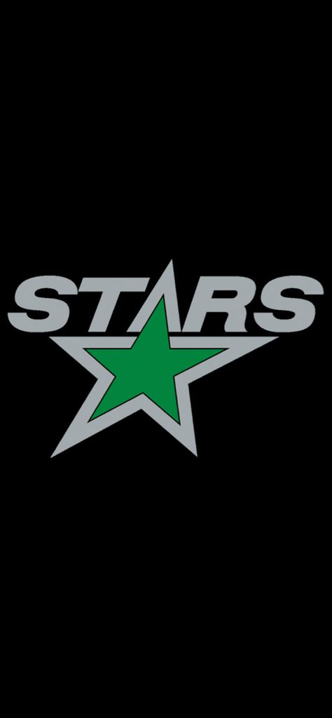 Dallas Stars Wallpapers, Sports Wallpaper, Dallas Stars Hockey, Apple Wallpapers, Stars Hockey, Team Wallpaper, Lambeau Field, Phone Inspo, Sports Logos