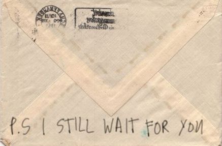 You Are My Moon, Still Waiting For You, Letter Writing, Hopeless Romantic, Pretty Words, Love Letters, The Words, Be Still, It Hurts