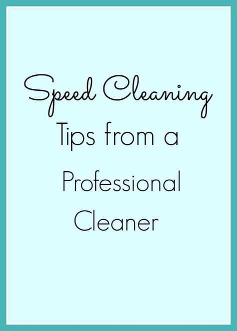 kitchen Speed Cleaning Checklist, Weekend Cleaning, Easy House Cleaning, Cleaning Your House, Cleaning Routines, Get Rid Of Spiders, Housekeeping Tips, Getting Rid Of Clutter, Declutter Your Life