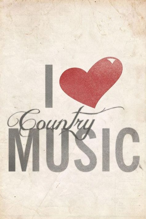 Simple Pleasures I Love Country Music, Love Country, Country Lyrics, Country Music Quotes, Country Music Lyrics, Country Quotes, Country Music Artists, Country Music Stars, Country Music Singers