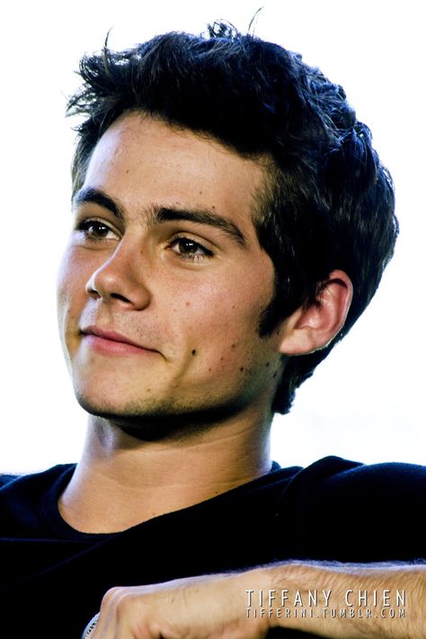 Dylan O Brien Cute, Dylan O Brain, Dylan Obrian, Teen Wolf Dylan, Dylan Thomas, Teen Wolf Cast, O Brian, Betty Cooper