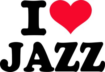 I Love Jazz Ivy Rose, All That Jazz, Smooth Jazz, Jazz Dance, Kinds Of Music, Peace And Love, On Tumblr, Einstein, Are You Happy