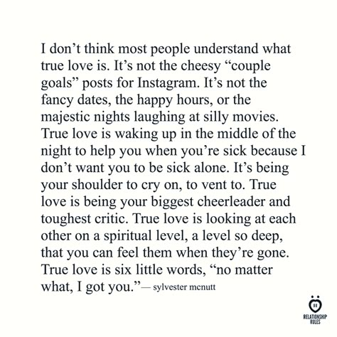 Love Quotes For Boyfriend Romantic, Love Quotes For Him Boyfriend, Lesbian Love Quotes, Fake Love Quotes, What's True Love, True Love Is, Star Wars Love, Soulmate Love Quotes, True Love Quotes