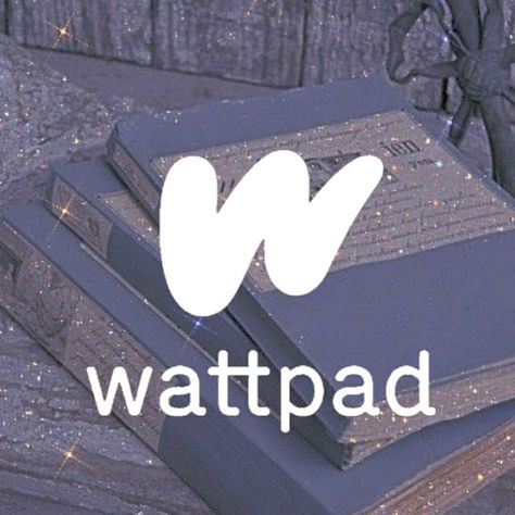 Icono para Wattpad Wattpad Picture Logo, Wattpad Icon Logo Aesthetic, Wattpad Icon Logo, Pink And Purple Wallpaper, Disney Characters Wallpaper, Ios App Iphone, Blue Wallpaper Iphone, Iphone Organization, Purple Wallpaper Iphone