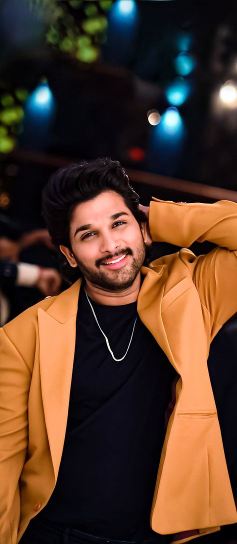 Alli Arjun Hd Photos, Allu Arjun Photos Full Hd, Aalu Arjun Hd Image Attitude, Alu Arjun Photo Full Hd, All Hero Photos, Attitude Hero Images, Allu Arjun Ka Photo, Alluarjun Hd Photos, Sauth Hiroin Hero Hd Photo