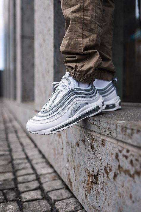 Nike air max 97 Air Max 97 Outfits, Nike Air Max 97 Outfit Ideas, Nike Air Max 97 Aesthetic, Airmax 97 Outfit, Air Max 97 Outfit Men, Air Max 97 Outfit Women, Nike Air Max 97 Outfit, Airmax 97 White, Air Max 97 Outfit