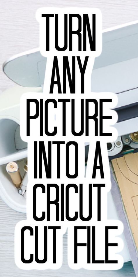 Cricut 101 For Beginners, Cricut Best Sellers, Diy Svg Design, Photo To Svg Cricut, Cricut Hacks For Beginners, Canva To Cricut, Cricuit Ideas Diy Projects Beginner, Cricket Machine Projects, Cricut Uses