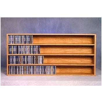 Cd Racks 10 – savillefurniture Dvd Cabinets, Shelf Mount, Cd Shelves, Oak Wall Shelves, Cd Wall, Cd Rack, Home Entertainment Furniture, Media Storage Cabinet, Cd Storage