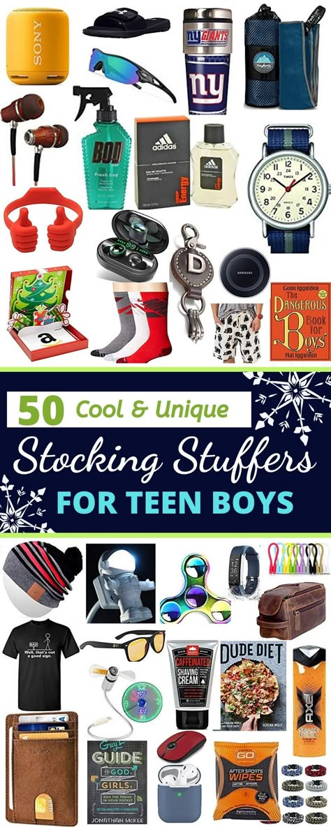 Teen Boy Advent Calendar, Teen Boy Christmas Gifts 2022, Stocking Stuffers For Boys 10-12, Stocking Stuffers For Teens Boys, Stocking Stuffers For Boys 8-10, Teen Boy Stocking Stuffers, Teen Stocking Stuffer Ideas, Stocking Stuffers Teen Boys, Men Stocking Stuffer Ideas