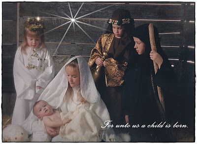 Nativity Photo Shoot, Christmas Creche, Live Nativity, Solitary Life, Family Christmas Card Photos, Pink Saturday, Its Christmas Eve, Wonderful Counselor, Awkward Family Photos