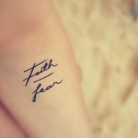 Bible Quote Tattoos For Women On Arm, Faith Over Fear Tattoo For Women, Chemo Port Tattoo, Tattoo Ideas Faith, Port Tattoo, Faith Over Fear Tattoo, Tattoo Ideas Disney, Faith Tattoo Ideas, Bible Tattoo