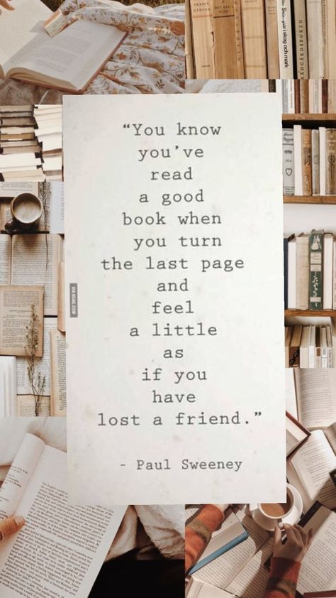 #wallpaper #aesthetic #books #quotes Reading Book Quotes Aesthetic, Love Of Books Quotes, Book Inspired Wallpaper, Book Worm Wallpaper, Books Background Aesthetic, Wallpaper Backgrounds Books, Book Worms Quotes, Reading Quotes Aesthetic, Aesthetic Books Quotes