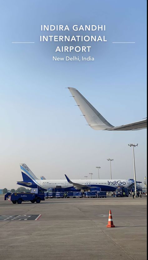 Airport Canada Snapchat, Indira Gandhi International Airport Snap, Indra Gandhi International Airport Snap, Vistara Flight Snapchat, Aeroplane Snapchat Story, Delhi Airport Aesthetic, Lucknow Airport Snap, Igi Airport Delhi Snapchat, Delhi Airport Snap