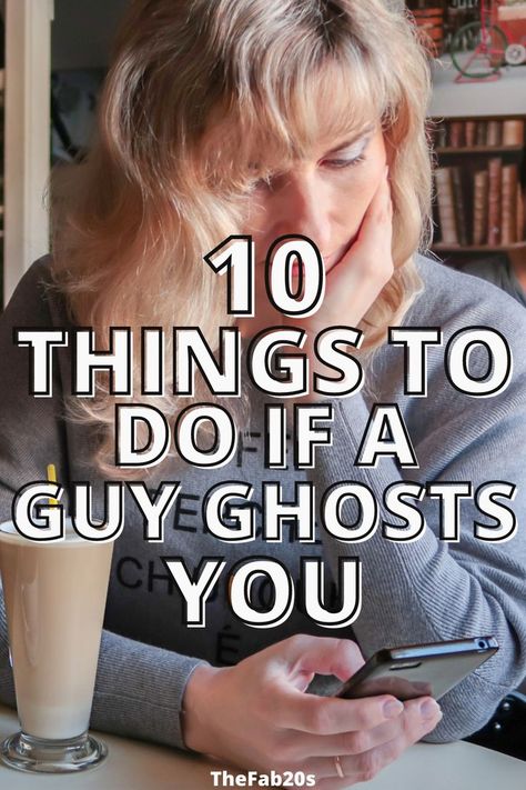 Why do guys ghost? What do you do when a guy ghosts you out of nowhere? Relationship advice for ghosting You Ghosted Me, When A Guy Ghosts You, What To Do When He Ghosts You, When He Ghosts You, Getting Ghosted By A Guy, Getting Ghosted Quotes Funny, Being Ghosted By A Guy Quotes, Ghosting Relationship, Being Ghosted By A Guy