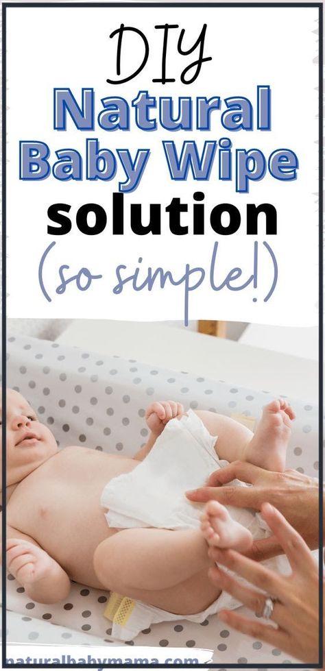 Homemade Wipes, Baby Wipes Recipe, Nontoxic Baby Products, Homemade Baby Wipes, Wipes Diy, Organic Baby Wipes, Cloth Baby Wipes, Reusable Baby Wipes, Reusable Wipes