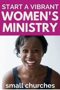 Womens Ministry Events Ideas, Starting A Womens Ministry, Womens Ministry Activities, Womens Retreat Themes, Games Group, Outreach Ideas, Womens Ministry Events, Christian Women's Ministry, Camp Games