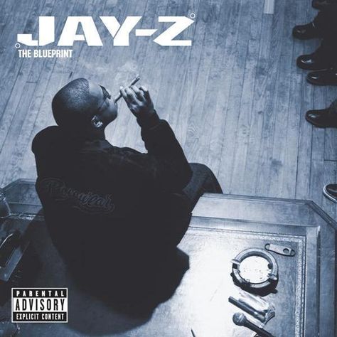 One of the greatest hip hop albums to ever be recorded. Jay Z Albums, Rap Album Covers, Surf Music, Best Hip Hop, Rap Albums, Power Pop, J Pop, Pochette Album, Hip Hop Albums