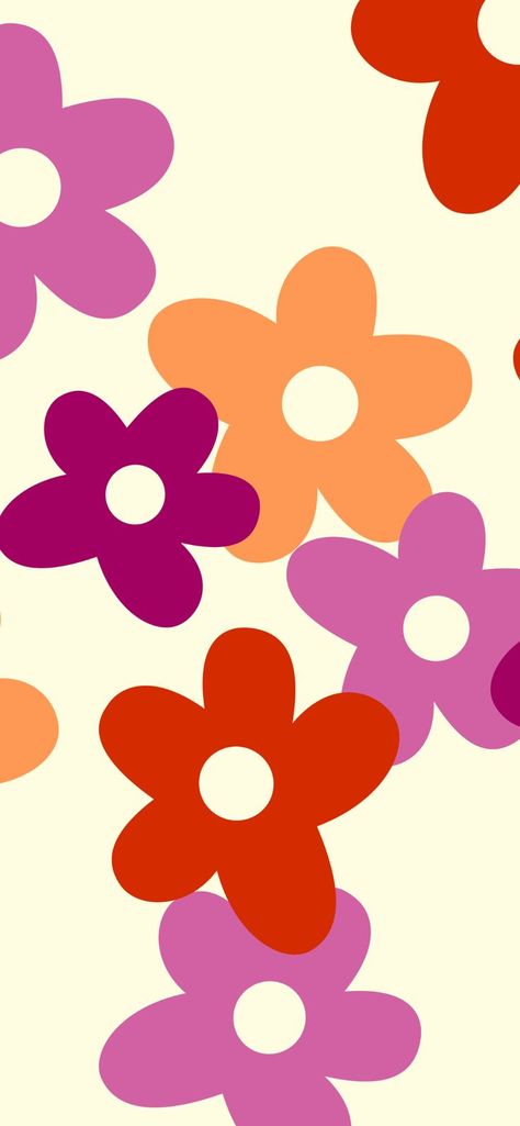 Le Fleur Wallpaper, Golf Le Fleur Wallpaper, Lesbian Flower, Feminist Wallpaper, Flower Pattern Wallpaper, Flower Pattern Background, Golf Wang, Flower Pattern, Tapestry