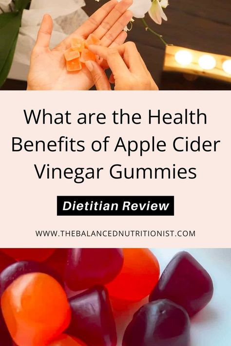 Keto Apple Cider, Benefits Of Acv, Apple Cider Vinegar Supplements, Keto Acv Gummies, Best Apple Cider Vinegar, Apple Cider Vinegar Gummies, Benefits Of Apple Cider, Benefits Of Apple Cider Vinegar, Benefits Of Apple