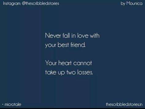 When You Fall In Love With Your Best Friend Quotes, Never Fall In Love With Your Best Friend, I Fell In Love With My Guy Best Friend, Quotes About Falling For A Friend, Don’t Fall In Love With Your Best Friend, One Sided Love Quotes For Best Friend, Fall In Love With Friend Quotes, Fall In Love With Your Best Friend Quote, Quotes About Falling In Love With Your Best Friend