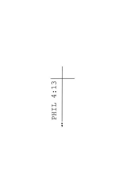 Christen Tattoos Ideas Small, Minimalist Tattoo Bible, Dainty Religious Tattoos, Small Catholic Tattoos For Women, Christian Art Tattoo, Small Religious Tattoos For Women, Simple Bible Tattoos, Yaweh Tattoos, Phil 4 13 Tattoo