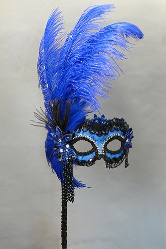 Custom Masquerade Masks for Halloween, Weddings & Mardi Gras by Gypsy Renaissance Masquerade Mask Diy, Diy Carnival, Masquerade Theme, Masquerade Wedding, Ball Mask, Masquerade Masks, Venetian Masks, Mardi Gras Mask, Carnival Masks