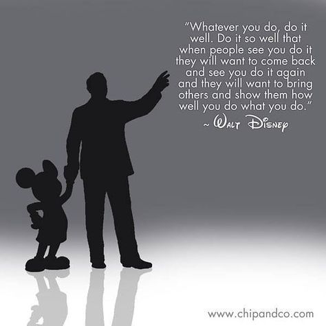 Some words of wisdom from #WaltDisney Walt Disney Quote, Couples Disney, Disney Quote, Walt Disney Quotes, Life Dreams, Disney Trip Planning, In Other Words, Life Quotes Love, Quotes Disney