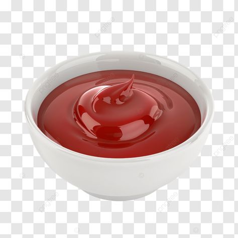 red tasty ketchup or tomato sauce in bowl tomato sauce ketchup red bowl png Food Mockup, Design Mockup Free, Media Poster, Red Bowl, Illustrator Design Tutorial, Food Png, Illustrator Design, Social Media Poster, Tomato Ketchup