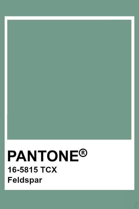 Tcx Pantone, Pantone Green, Pantone Tcx, Pantone Color Chart, Pantone Swatches, Pantone Palette, Pantone Colour Palettes, Malachite Green, Style Deco