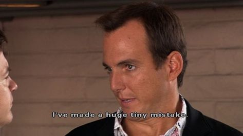 Arrested Development Quotes, Reaction Pic, Arrested Development, Development Quotes, Tv Quotes, Music Tv, Series Movies, Bones Funny, Movie Quotes